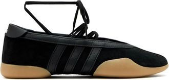 adidas Mujer, Zapatos, Negro, Talla: 39 1/2 EU