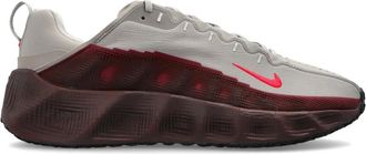 Nike Hombre, Deporte, Gris, Talla: 45 1/2 EU