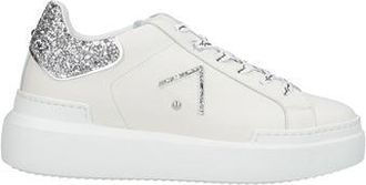 Ed Parrish FOOTWEAR - Trainers sur YOOX.COM