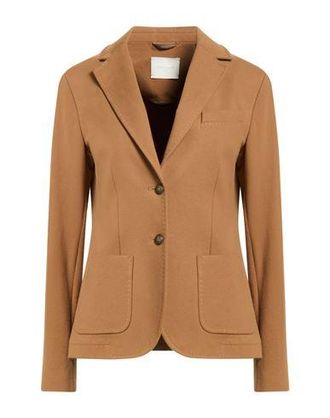 Circolo 1901 SUITS and CO-ORDS - Blazers on YOOX.COM