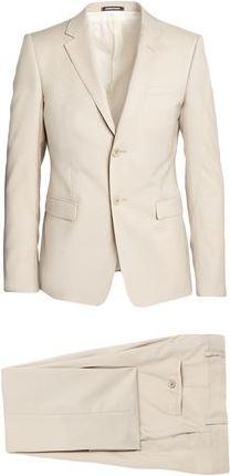 Emporio Armani Suits