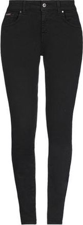 Dolce & Gabbana BOTTOMWEAR - Jeans sur YOOX.COM