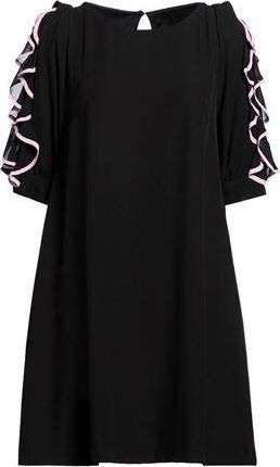 Hanita DRESSES - Mini dresses sur YOOX.COM