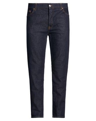 Department Five Jeans