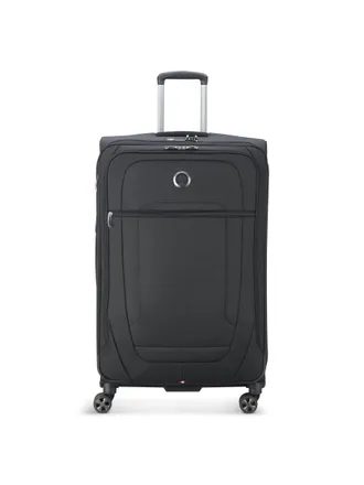 Delsey Helium DLX Expandable Spinner Upright 29 - Large