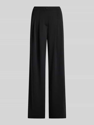 Lauren Ralph Lauren Modell CHABRELL in BLACK, Gr&ouml;&szlig;e 36