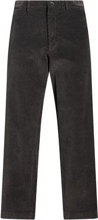 Barena BOTTOMWEAR - Pantaloni su YOOX.COM