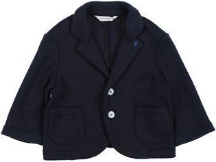 Manuel Ritz TRAJES Y CONJUNTOS - Americanas en YOOX.COM