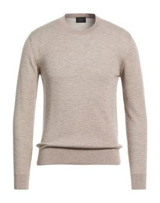 Brioni STRICKWAREN - Pullover auf YOOX.COM