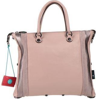 Gabs BAGS - Handbags on YOOX.COM