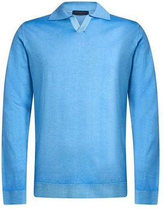 Daniele Fiesoli PRENDAS DE PUNTO - Pullover en YOOX.COM