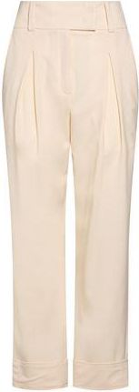 Eleventy BOTTOMWEAR - Pantaloni su YOOX.COM