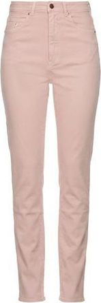Avantgar Denim by European Culture BOTTOMWEAR - Jeans sur YOOX.COM
