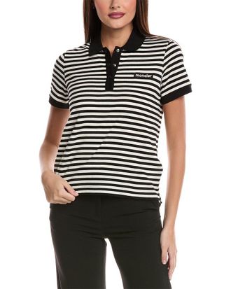 Moncler Polo Shirt