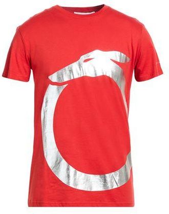 Trussardi TOPS - T-shirts auf YOOX.COM