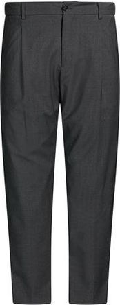 Be Able BOTTOMWEAR - Trousers sur YOOX.COM
