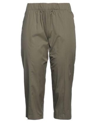 Alessio Bardelle Pants