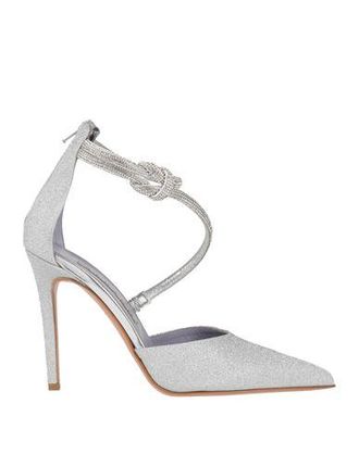 Albano FOOTWEAR - Pumps on YOOX.COM