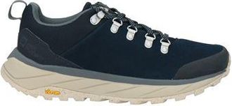 Jack Wolfskin SCHUHE - Stiefeletten auf YOOX.COM