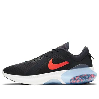 Nike Joyride Dual Run 2 Black Hasta CT0307-007