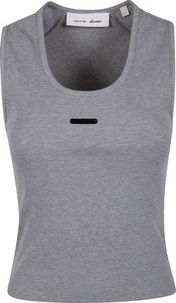 Fear of God Fitted Rib Tank