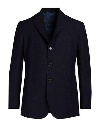 Stile Latino SUITS and CO-ORDS - Blazers sur YOOX.COM