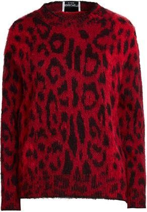 No Secrets World PRENDAS DE PUNTO - Pullover en YOOX.COM
