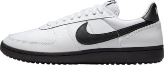 Nike Field General 82 Leather White Black IF1738-100