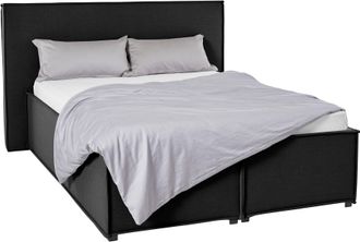 LeGer Home by Lena Gercke Polsterbett