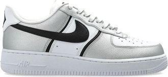 Nike Hombre, Deporte, Blanco, Talla: 45 1/2 EU