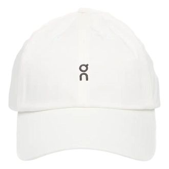 On Running All-Day Cap Ivory 2UG10101951