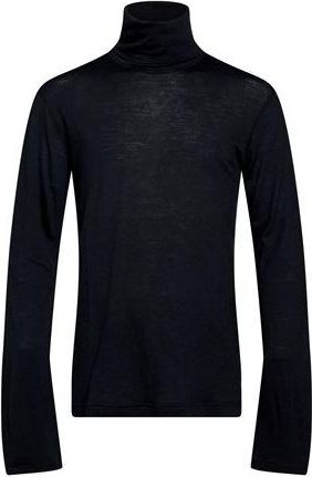 Dolce & Gabbana PRENDAS DE PUNTO - Cuello alto en YOOX.COM