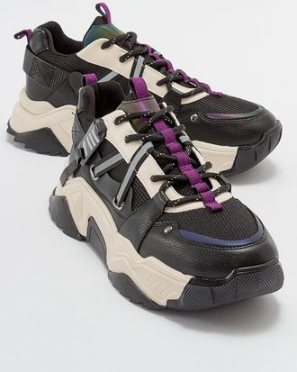 Prologue Maggie Sport Sneakers Dames