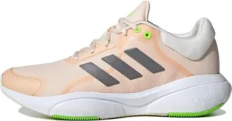 adidas (WMNS) adidas Response Bliss Orange Green GX2006
