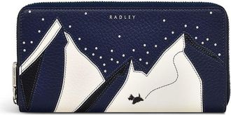 Radley London Mountain Wanderers Tas