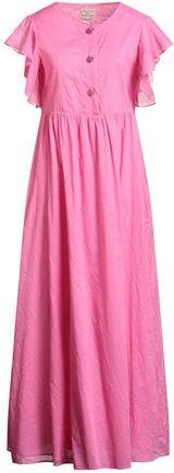 Alessia Santi Maxi dresses