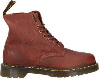 Dr. Martens CALZATURE - Stivaletti su YOOX.COM