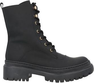 Pollini FOOTWEAR - Ankle boots on YOOX.COM