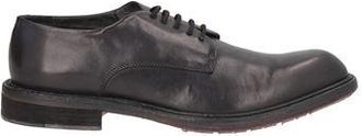 J.P. David CALZATURE - Stringate su YOOX.COM