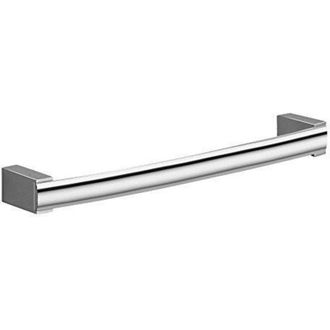 Gedy Gedy - 55213013200 Kent Toallero Barra 30 Cm Cromo - Ref: 55213013200