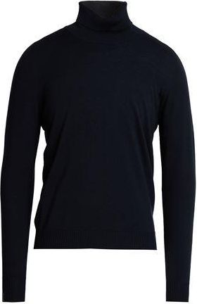 Arovescio MAGLIERIA - Dolcevita su YOOX.COM