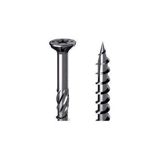 Rotho Rotho - Snk Tornillo Para Madera 8x220 (100u)