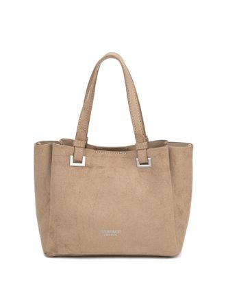 Diana & Co Diana&Co Handtas Women