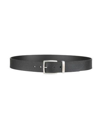 Dirk Bikkembergs Small Leather Goods - Belts sur YOOX.COM