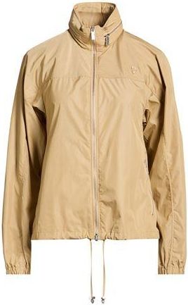 Burberry CAPISPALLA - Giacche & Giubbotti su YOOX.COM