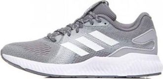 adidas (WMNS) adidas Mad Bounce Grey CG4682