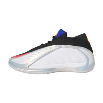adidas Hombre, Deporte, Blanco, Talla: 46 2/3 EU