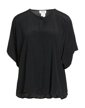 ottod'Ame TOPS - Hemden auf YOOX.COM