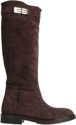 Fabrizio Chini CALZADO - Botas en YOOX.COM