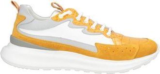 Giovanni Conti SCHUHE - Sneakers auf YOOX.COM